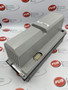 ABB  High-quality industrial automation spare parts for machine maintenance and repair.