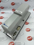 ABB  High-quality industrial automation spare parts for machine maintenance and repair.
