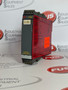 PR Electronics  High-quality industrial automation spare parts for machine maintenance and repair.
