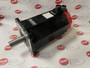 FANUC  High-quality industrial automation spare parts for machine maintenance and repair.