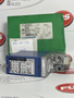 TELEMECANIQUE  High-quality industrial automation spare parts for machine maintenance and repair.