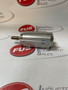 FESTO  High-quality industrial automation spare parts for machine maintenance and repair.