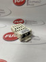 B&R Automnation  High-quality industrial automation spare parts for machine maintenance and repair.