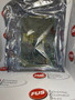 Reliance Electric 0-52838 USRA Spindle Drive Board - Unused Sealed Bag