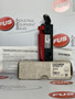 Euchner  High-quality industrial automation spare parts for machine maintenance and repair.