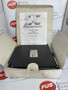 Schneider  High-quality industrial automation spare parts for machine maintenance and repair.