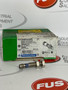 TELEMECANIQUE  High-quality industrial automation spare parts for machine maintenance and repair.
