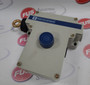 TELEMECANIQUE  High-quality industrial automation spare parts for machine maintenance and repair.