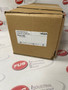 VEGA  High-quality industrial automation spare parts for machine maintenance and repair.
