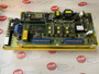 FANUC  High-quality industrial automation spare parts for machine maintenance and repair.