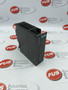 SIEMENS  High-quality industrial automation spare parts for machine maintenance and repair.