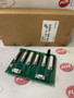 Krones  High-quality industrial automation spare parts for machine maintenance and repair.