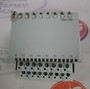 Siemens TXM1.8X Universal I/O Module