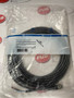 TELEMECANIQUE  High-quality industrial automation spare parts for machine maintenance and repair.