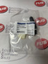 TELEMECANIQUE  High-quality industrial automation spare parts for machine maintenance and repair.