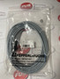 Pepperl and Fuchs  High-quality industrial automation spare parts for machine maintenance and repair.