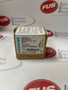 SIEMENS  High-quality industrial automation spare parts for machine maintenance and repair.