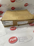 Siemens 6ES7922-3BF00-0AC0 Front Connector cardboard packaging on FUS Industrial Equipment Sales background surface.