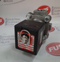 ASCO EGSCE215B020  Pilot Operated Solenoid Valve