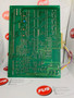 HURCO 415-0142 Servo Control Board Assy