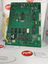 HURCO 415-0141-001 MPU Board Assy