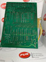 HURCO 415-0141-001 MPU Board Assy