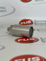 GAST  High-quality industrial automation spare parts for machine maintenance and repair.