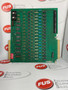 Cincinatti 35313561A Input Card 24 VDC 10 Milliamp