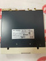 Telemecanique ABL7 RE2403 Power Supply, black, OMRON, 100-240VAC, 24V, 3A.