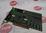Beckhoff  High-quality industrial automation spare parts for machine maintenance and repair.