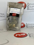 SIEMENS  High-quality industrial automation spare parts for machine maintenance and repair.
