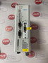 FESTO  High-quality industrial automation spare parts for machine maintenance and repair.