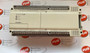 MITSUBISHI  High-quality industrial automation spare parts for machine maintenance and repair.