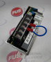 OMRON  High-quality industrial automation spare parts for machine maintenance and repair.