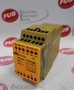 PILZ  High-quality industrial automation spare parts for machine maintenance and repair.