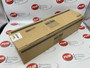 MITSUBISHI  High-quality industrial automation spare parts for machine maintenance and repair.