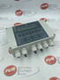 Applied Weighing  High-quality industrial automation spare parts for machine maintenance and repair.