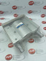 SMC  High-quality industrial automation spare parts for machine maintenance and repair.
