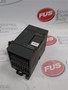 SIEMENS  High-quality industrial automation spare parts for machine maintenance and repair.