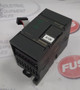 SIEMENS  High-quality industrial automation spare parts for machine maintenance and repair.