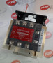 Hanyoung  High-quality industrial automation spare parts for machine maintenance and repair.