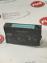 SIEMENS  High-quality industrial automation spare parts for machine maintenance and repair.