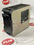 OMRON  High-quality industrial automation spare parts for machine maintenance and repair.