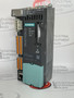 SIEMENS  High-quality industrial automation spare parts for machine maintenance and repair.