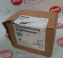 SIEMENS  High-quality industrial automation spare parts for machine maintenance and repair.