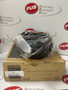 MITSUBISHI  High-quality industrial automation spare parts for machine maintenance and repair.