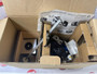 Kraus & Namier  High-quality industrial automation spare parts for machine maintenance and repair.
