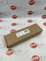 NET LED  High-quality industrial automation spare parts for machine maintenance and repair.