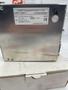 COMPETENT COSMO 240/115V to 32 V Power Supply