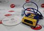 DATALOGIC  High-quality industrial automation spare parts for machine maintenance and repair.